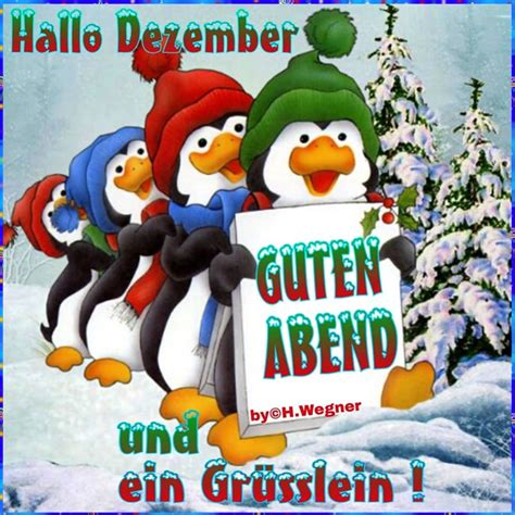 dezember bilder lustig|30.000+ kostenlose Dezember Bild und Dezember.